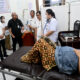 Pemprovsu Perkuat Kolaborasi Tingkatkan Layanan Kesehatan di Kepulauan Nias