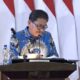 FPAN-Perindo Desak Digitalisasi Pajak, Tetap Setujui Ranperda APBD Kota Medan 2025