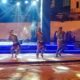 Melayu Night Bertajuk Penang Maharaja Tiga Hari Tampil di PRSU 2026