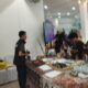 Pulau Pinang Promosikan Hutan Hujan Malaysia di PRSU ke-50 Tahun 2026