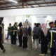 Terkaiti Harga Tiket Masuk PRSU 2026, Panitia Sebut Bentuk Dukungan Masyarakat untuk Kreativitas dan Pelestarian Budaya
