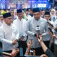 Atas Arahan Gubsu Bobby Nasution, Pemprovsu Lanjutkan Penertiban Tambang Ilegal di Sungai Batang Gadis