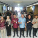 Pj Sekdaprovsu Minta ASN Perkuat Budaya Kerja dan Tingkatkan Kualitas Pelayanan Publik