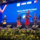 Perkuat Kerja Sama, Zakiyuddin Harahap Hadiri Perayaan Hari Nasional Prancis di Medan