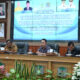 Reses DPRD Sumut di Binjai, Pemprovsu Komitmen Perkuat Anggaran 2027 untuk Infrastruktur