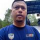 Ketua FWP Saifullah Defaza: Sukseskan Event PRSU Ke-50, Satukan Langkah Bukan Samakan Tulisan
