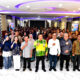 Kelola Media Sosial Secara Kolaboratif, Dinas Kominfo Sumut Dorong OPD Bangun Komunikasi Publik yang Responsif