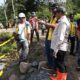 Pemkab Tanah Datar Gandeng Kejari Perkuat Akuntabilitas Realisasi Tambahan TKD Rp126,87 M