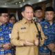 Kasatgas PRR Tito Karnavian Berhasil Satukan Aspirasi Warga dan BPJN Aceh soal Jembatan  Enang-Enang