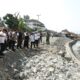 Satgas PRR Kawal Realisasi Tambahan TKD Rp144,67 Miliar di Kabupaten Solok