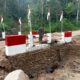 Satgas PRR Dorong Penguatan Tanggul Sungai Pascabanjir Tapteng, Mitigasi Permanen Jadi Prioritas
