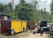 Pemprov Aceh Siapkan 766 Paket Kegiatan Realisasi Tambahan TKD