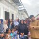 Satgas PRR Pacu Realisasi Tambahan TKD Aceh Rp1,65 Triliun