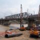 403 Kegiatan Pemulihan Infrastruktur Pascabencana Dilaksanakan Sepanjang  2026
