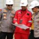 Tambahan TKD Rp534 Miliar Mengalir di Sumbar, Satgas PRR Pacu Realisasi