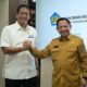 Kasatgas PRR Minta K/L dan Pemda Aktif Sampaikan Progres Pemulihan Pascabencana