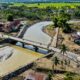 94% Jalan Daerah Aceh Fungsional, Satgas PRR Pacu Pemulihan Akses Pascabencana