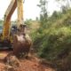 Cegah Bencana Berulang, Satgas PRR Perkuat Tata Ruang Berbasis Mitigasi