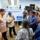 Satgas PRR Kawal Sinkronisasi Data Huntap, Pastikan Pembangunan Tepat  Sasaran