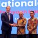 Wagubsu Surya Ajak Prancis Perkuat Kemitraan Strategis Berbagai Sektor