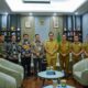 Rico Waas Siap Dukung Medan Jadi Tuan Rumah Silaturahmi Anak Bangsa 2026