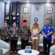 Rico Waas: Rakernas MPK Indonesia Jadi Momentum Bangun SDM Unggul