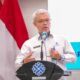 Kemnaker Apresiasi Putusan MK yang Perkuat Pelindungan Hak Pekerja
