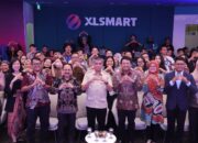 Menaker: Penting Generasi Muda Tingkatkan Skill Hadapi Dunia Kerja Masa Depan
