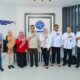Menaker: Transformasi Balai K3 Jadi Pusat Pengelolaan Keselamatan dan Kesehatan Kerja