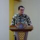 Kemnaker: Seleksi Wawancara Pelatihan Vokasi Nasional Batch 3 Berlangsung hingga 15 Juli 2026
