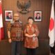 Kemnaker Petakan Kebutuhan Industri Jepang untuk Perluas Peluang Kerja bagi Tenaga Kerja Indonesia