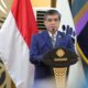 Menaker akan Hadiri Forum BRICS, Bahas Jaminan Sosial hingga Pengembangan Keterampilan