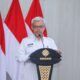 Kemnaker Modernisasi Pelatihan Pejabat Fungsional untuk Perkuat Layanan Ketenagakerjaan