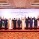 Menaker Yassierli Usulkan BRICS Petakan Kebutuhan Keterampilan Masa Depan