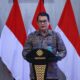 Kemnaker Apresiasi Partisipasi Perusahaan dalam Program Pemagangan Nasional