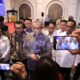 Kemnaker Apresiasi Digitalisasi Inkop TKBM, Tingkatkan Kesejahteraan 86 Ribu Pekerja Pelabuhan