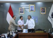 Dialog Sosial Wujudkan Hubungan Industrial Harmonis di PT Indonesia Epson Industry