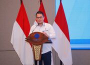 Pendaftaran MagangHub Angkatan II Batch 1 Masih Dibuka hingga 28 Juli 2026
