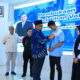 Wamenaker: PVN Siapkan SDM Sesuai Kebutuhan Dunia Usaha dan Industri