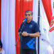 HUT ke-79 Kemnaker, Momentum Perkuat Vokasi dan Transformasi Green Office