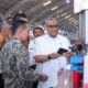 Wamenaker: Kehadiran I ndustri Harus Membuka Kesempatan Kerja bagi Warga Sekitar