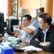 Dishub Tak Hadir RDP, Komisi IV DPRD Medan Minta Inspektorat Bertindak