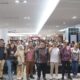 KPw BI Sumut Awali KKSU 2026 Dengan Kompetisi Pameran Kopi Sumatra Coffee Journey