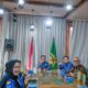 Zakiyuddin Tegaskan Komitmen Pemko Medan Perkuat Statistik Sektoral Lewat EPSS