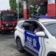 Poldasu Kawal Distribusi BBM, Puluhan Mobil Tangki Diberangkatkan ke SPBU Demi Jaga Pasokan untuk Masyarakat