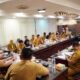 Pemko Medan Dukung Penuh Transisi Sekolah Rakyat Permanen