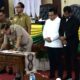 SiLPA Rp592,2 Miliar, DPRD Kota Medan Sahkan Ranperda Pertanggungjawaban APBD 2025 