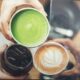 Industri Minuman Indonesia, Kopi dan Teh Masih Mendominasi, Matcha Kian Premium