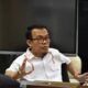 Anggota DPRD Medan Datuk Iskandar Muda Soroti Dampak Luas Antrian BBM