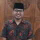 Masjid di Arena PRSU Sokong Kenyamanan Beribadah Pengunjung 